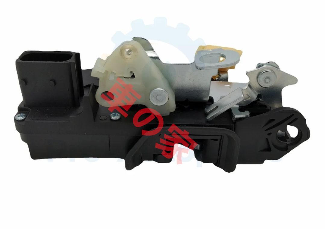 シボレータホ シルバラード サバーバン GMC キャデラック ドアロックアクチュエーター ロックラッチ 適合品 FFCRYSTALESIA_COM