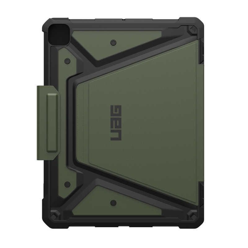 iPad Pro 12.9 512GB 美品 Smart Folio付 Amazon.com: Apple Smart Folio for iPad Pro 12.9-inch (6th