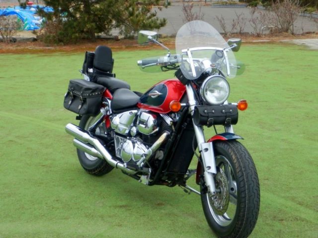 MMページ メーカー直送】MASTER PIECE サスペンション ランドクルーザー 200