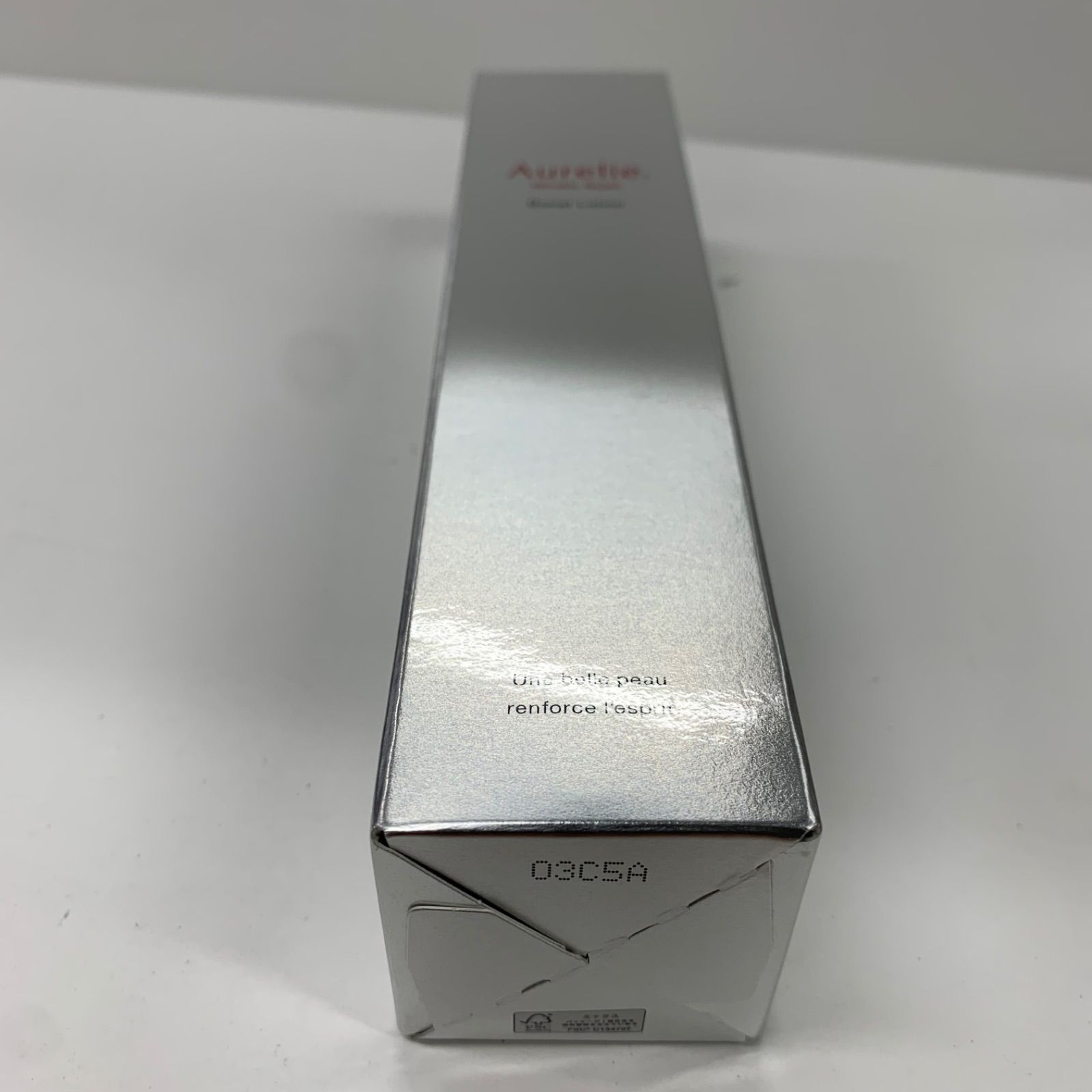 K1359 Aurelie オレリー リンクルリペア ブーストローション 化粧水 