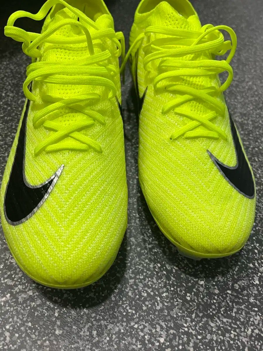 Nike テニスシューズ　VAPOR PRO 25.5cm 忍たま ぱしゃこれ 七松小平太セット その他