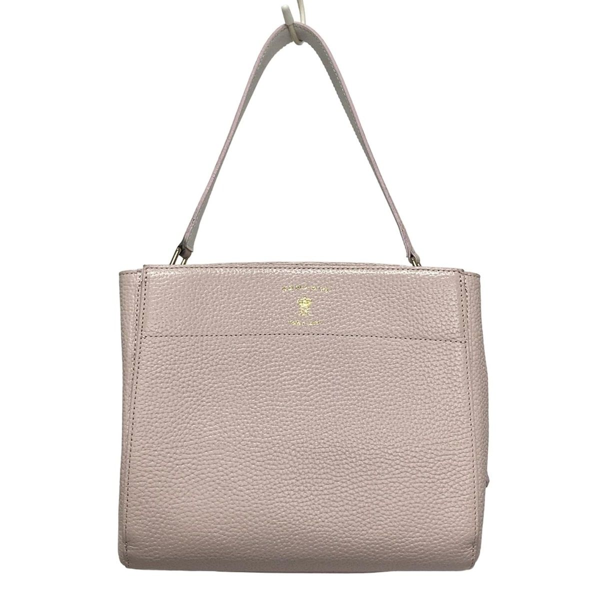 AccessoiresDeMademoiselle(ADMJ)(アクセソワ・ドゥ・マドモワゼル  