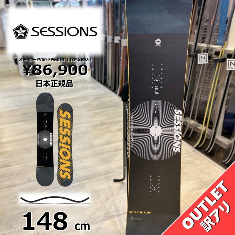 Go-Phish ネイタルデザイン 69m ロッド Go-Phish ネイタルデザイン 69m