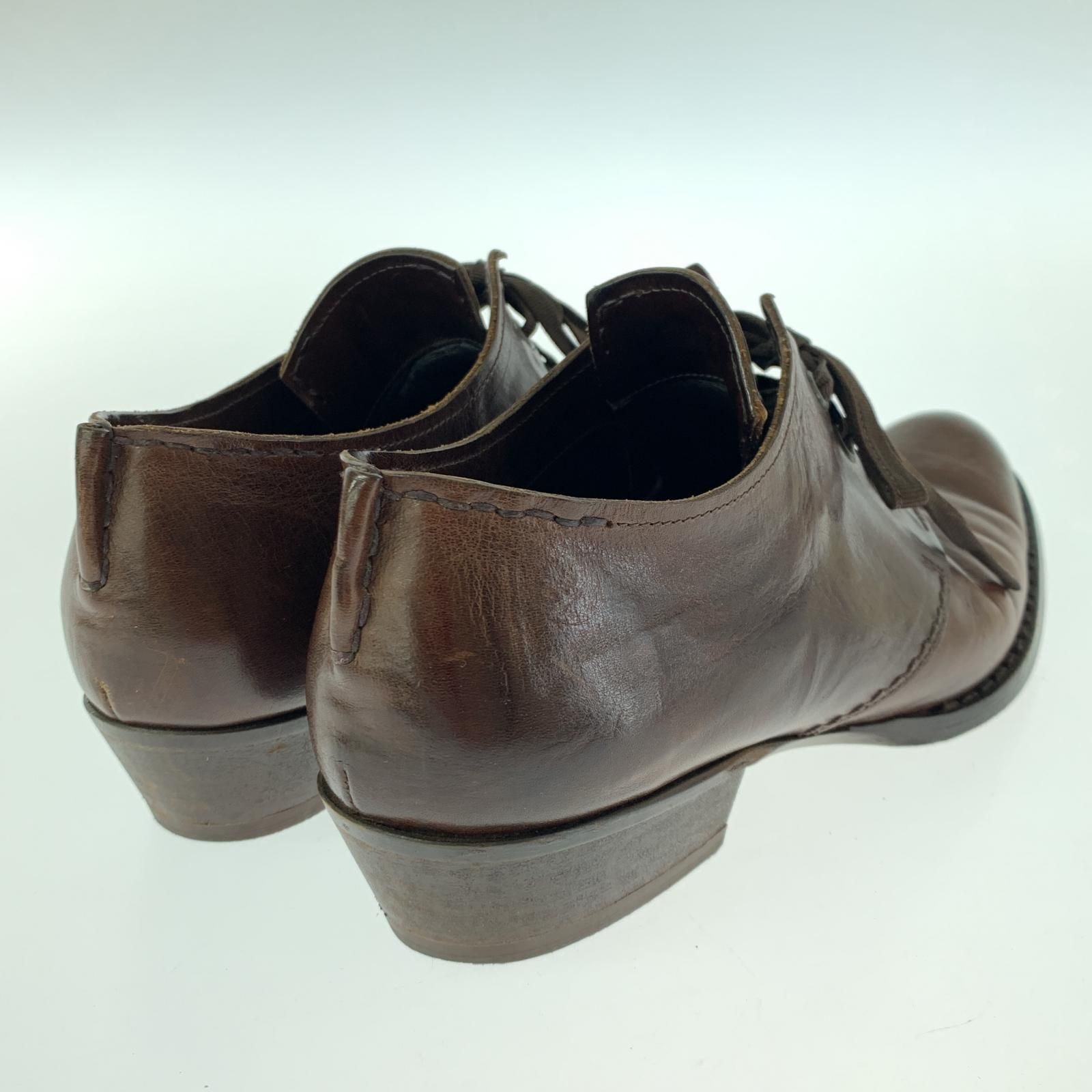 Madrigal- ファッション エンリー べグリン HENRY BEGUELIN