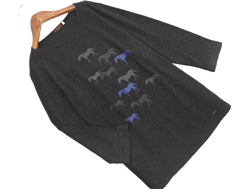 EVEX by KRIZIA 40 L～XLサイズ程度　ジレ　黒とダークブルー EVEX by KRIZIA 40 L～XLサイズ程度 ジレ ダークブルー - メルカリ