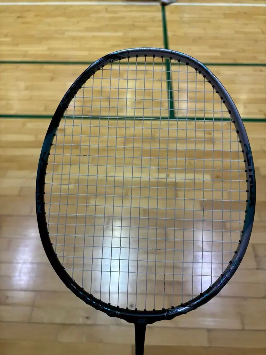 ヨネックス YONEX 88d プロ 3 世帯