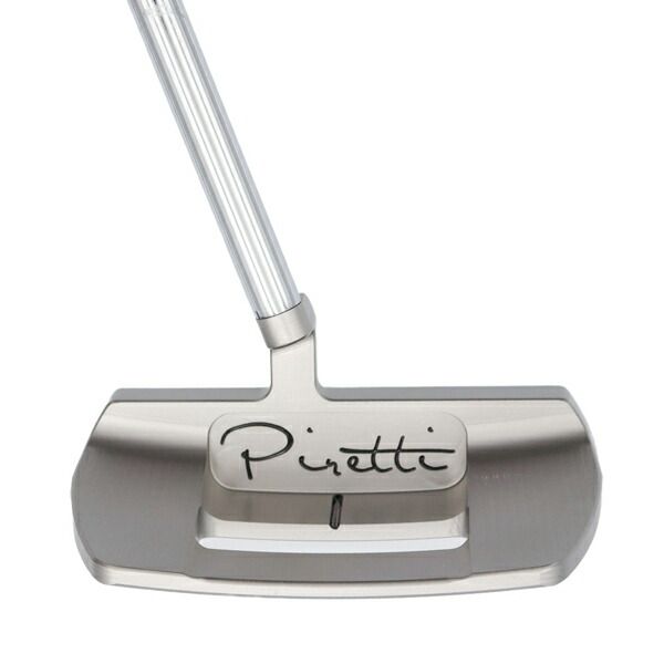 美品 Piretti No-Torque ピレッティノントルクSavona 美品 Piretti No-Torque ピレッティノントルクSavona