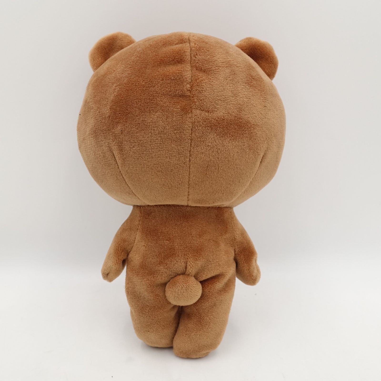 GOT7 ユギョム ドール GOT7 ユギョム GOTOON SUMMER STORE 2020 ドール 人形