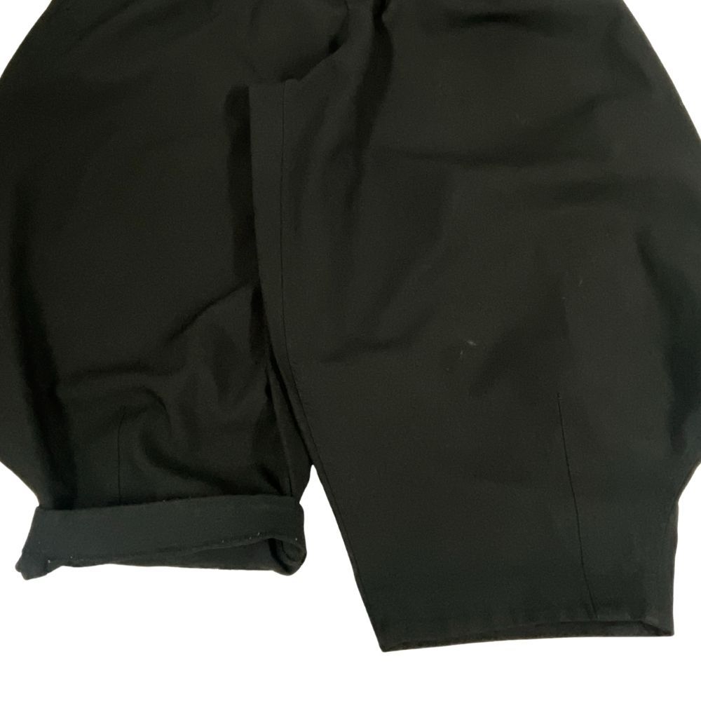 BLACK COMME DES GARCONS ブラックコムデギャルソン 品番 1R-P013