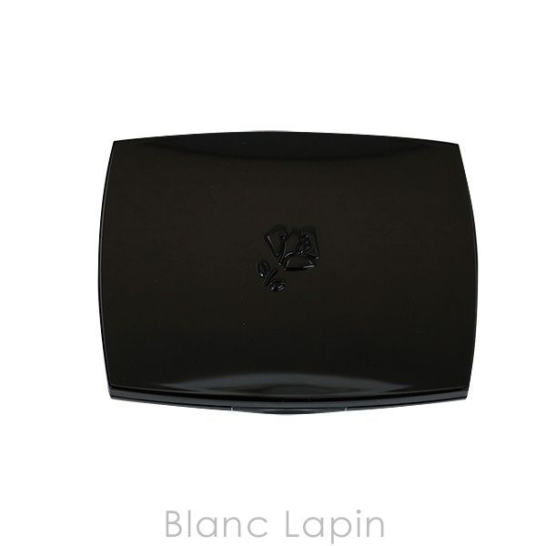 ランコム LANCOME イプノパレット #18 ヌード スカルプチュラル 4g