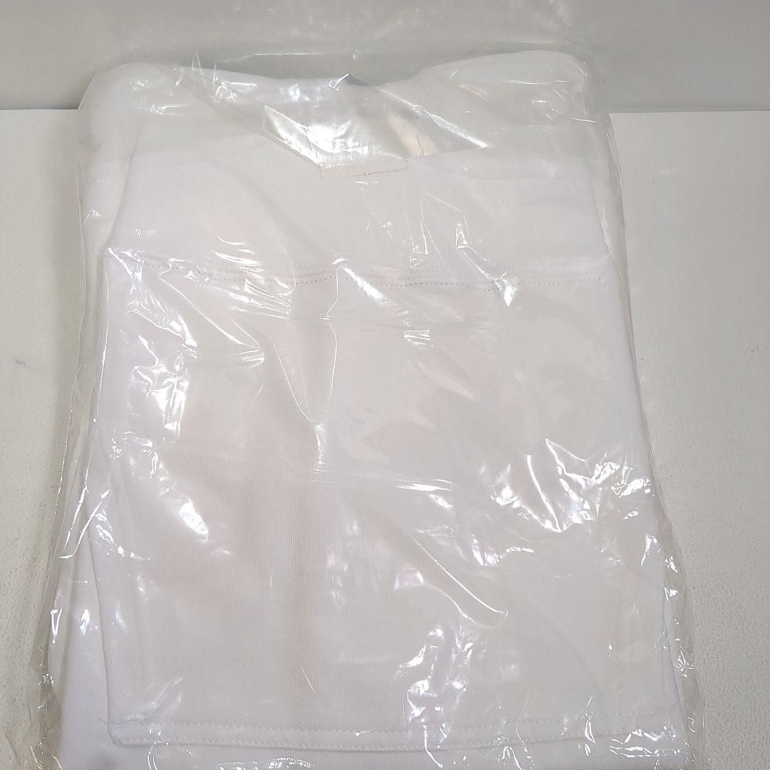 神椿 V.W.P Magic Circle フーディー パーカー XL 現象 - メルカリ