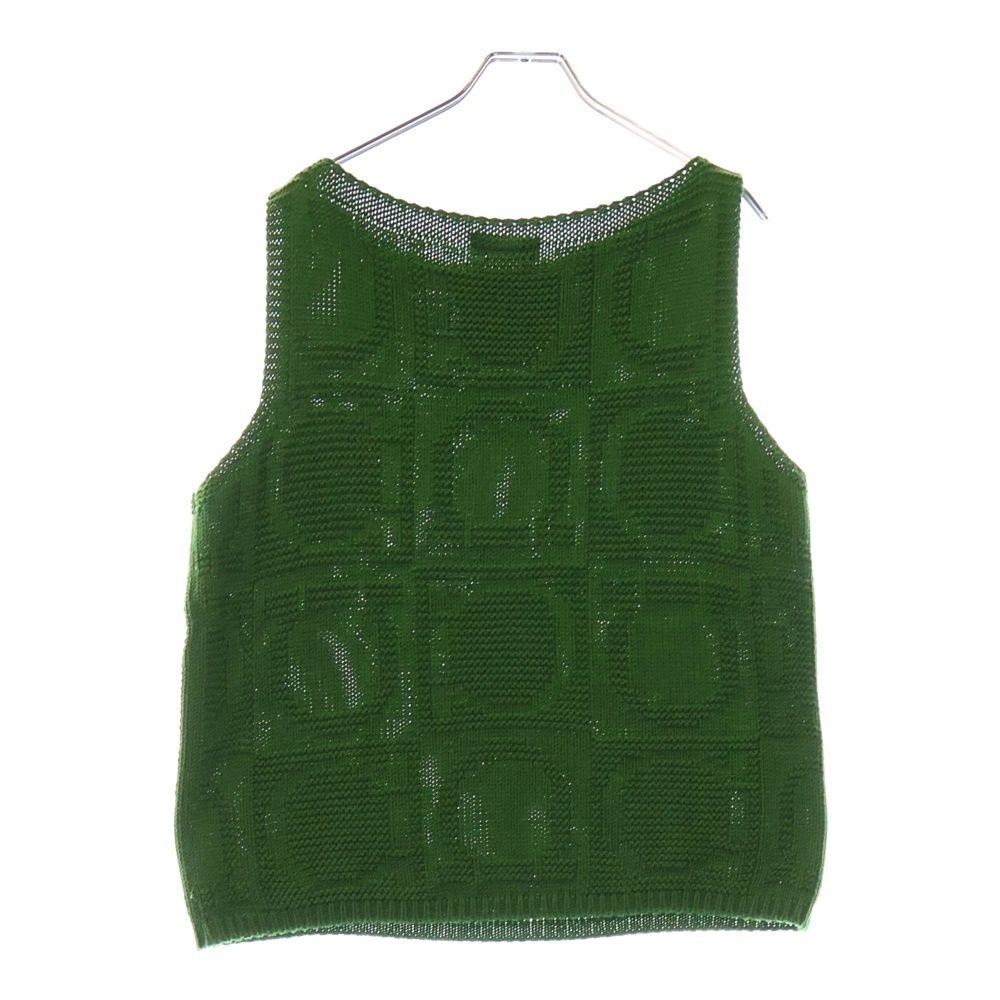 Salvatore Ferragamo (サルヴァトーレ フェラガモ) アンサンブル