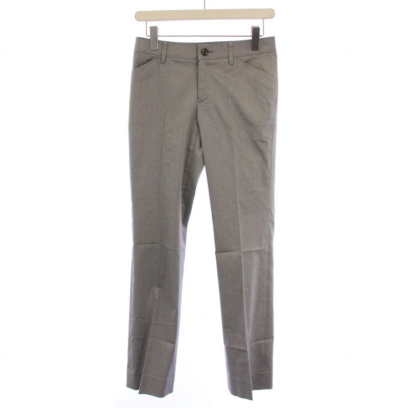 BURBERRY LONDON サイズ38 スーツ BURBERRY バーバリー セットアップスーツ レディース サイズ40