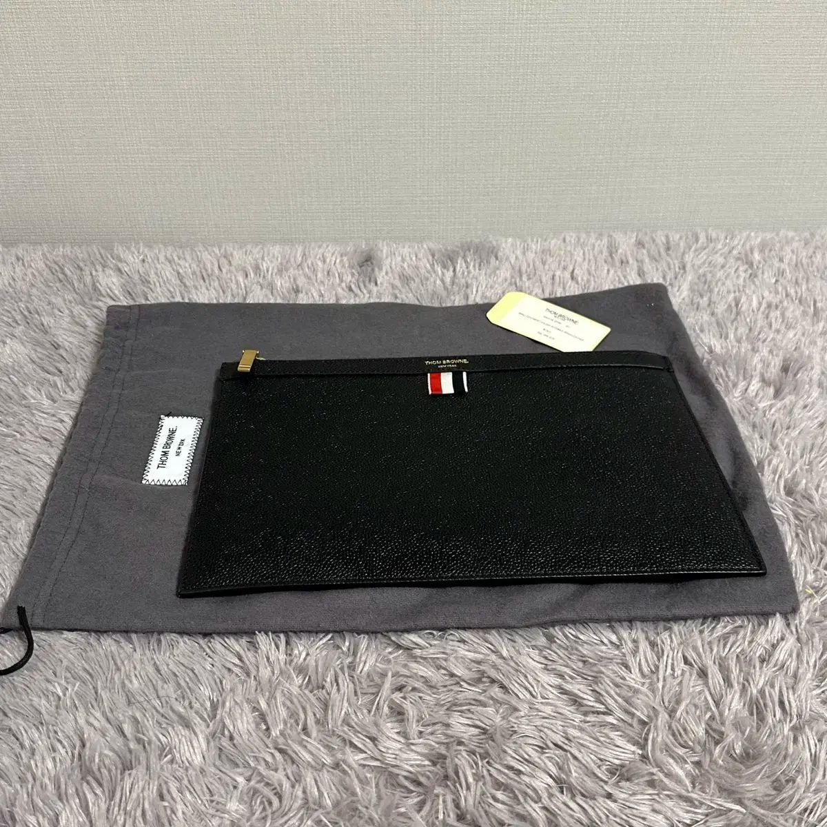 Weiler 69881 Tiger セラミックアルミナ樹脂ファイバーサンディング