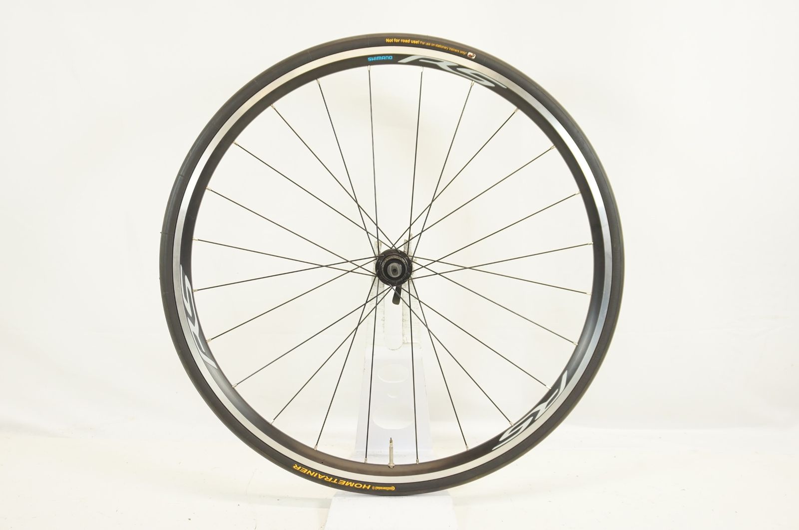 SHIMANO シマノ WH-RS100 シマノ11速 リアホイール | バイチャリ宇都宮店