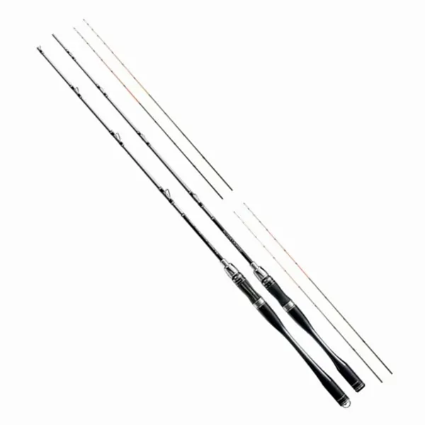 2025年最新】イカダリミテッドの人気アイテム - メルカリ