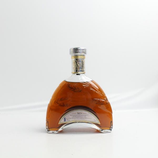 MARTELL（マーテル）XO エクストラ オールド 40％ 購入 700ml ※ラベル