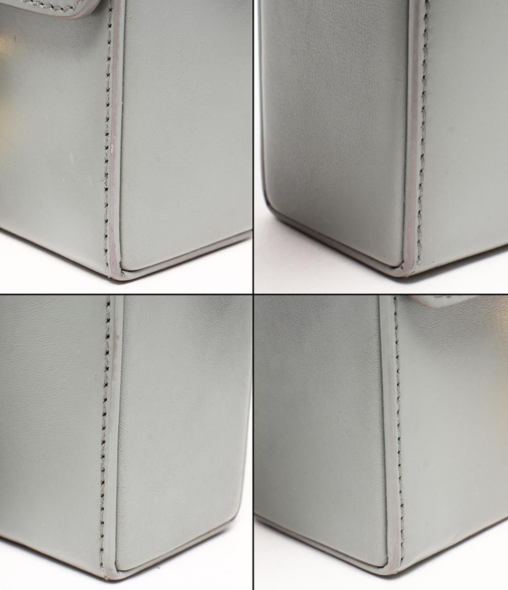 クリスチャンディオール 2wayショルダーバッグ