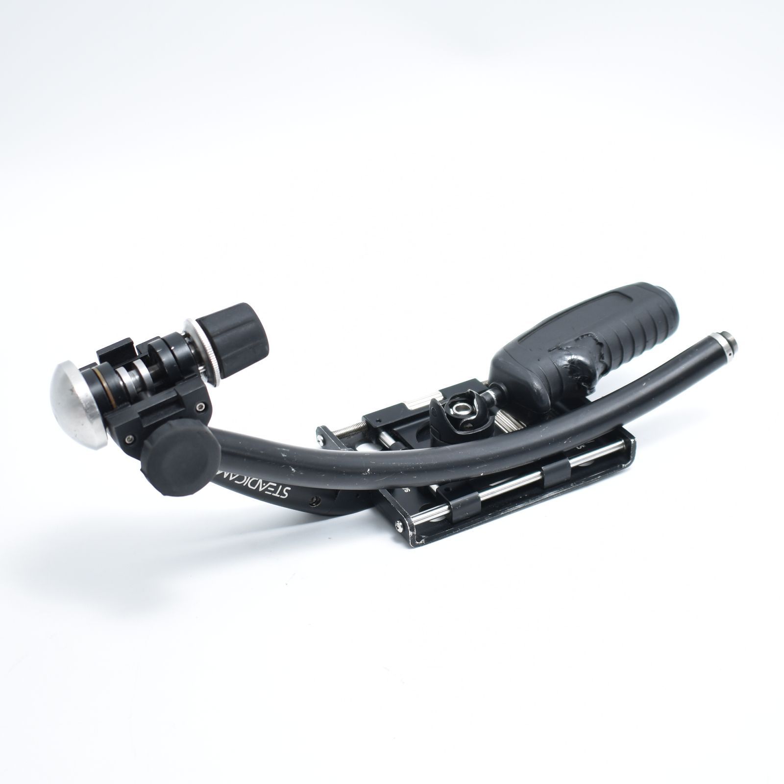 B#8717 【国内正規品】Steadicam ステディカム マーリン2 MERLIN2