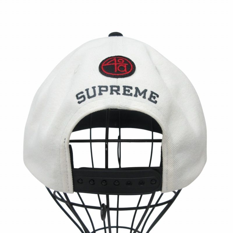 シュプリーム SUPREME × スパイクリー Spike Lee 新品同様 25SS