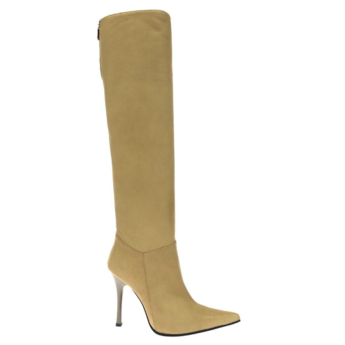 THE TOE  CHAMONIX SHAGGY  キャメル　セット売り 最終値下げ CHAMONIX SHAGGY JACKET THETOE - メルカリ
