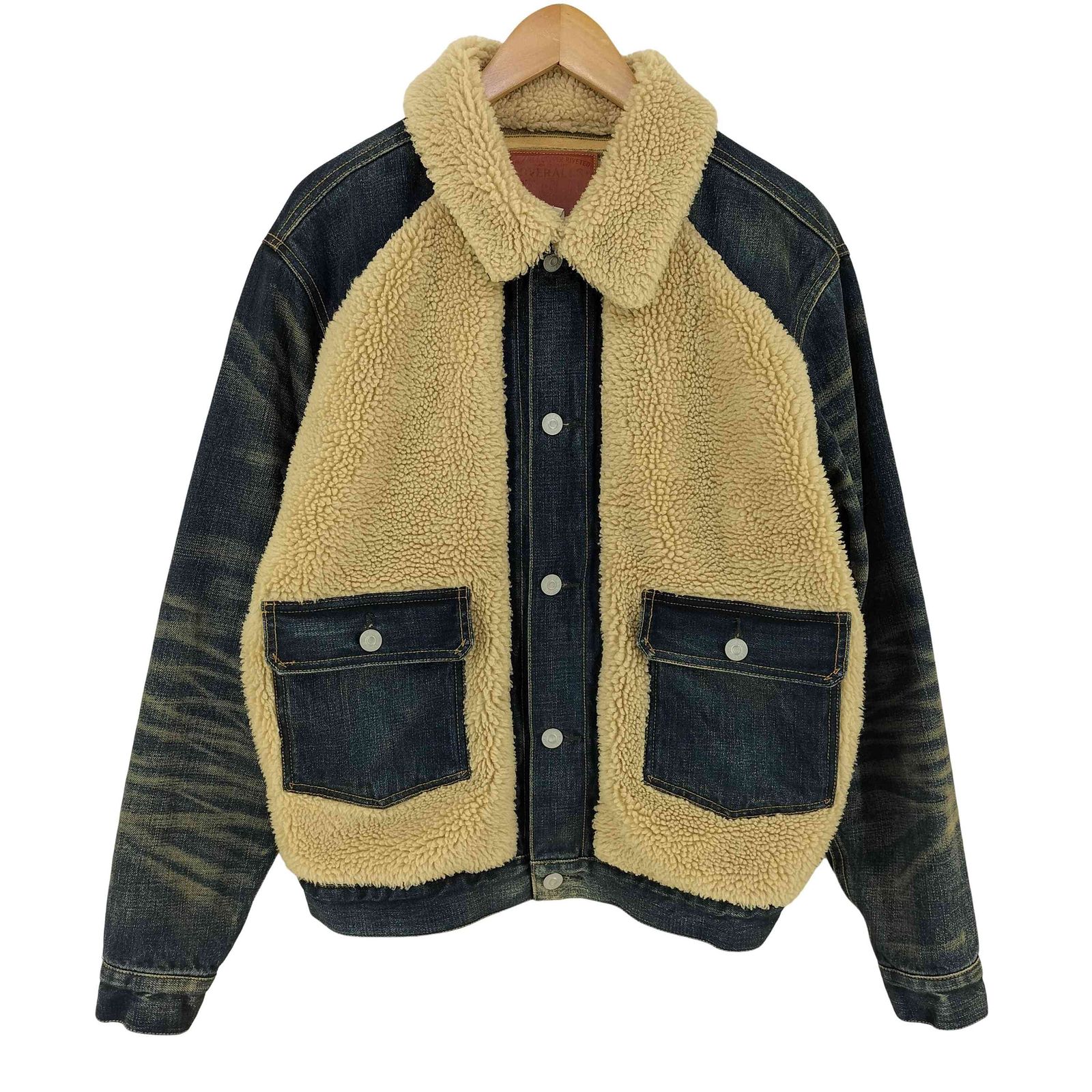 商品名 - メルカリ