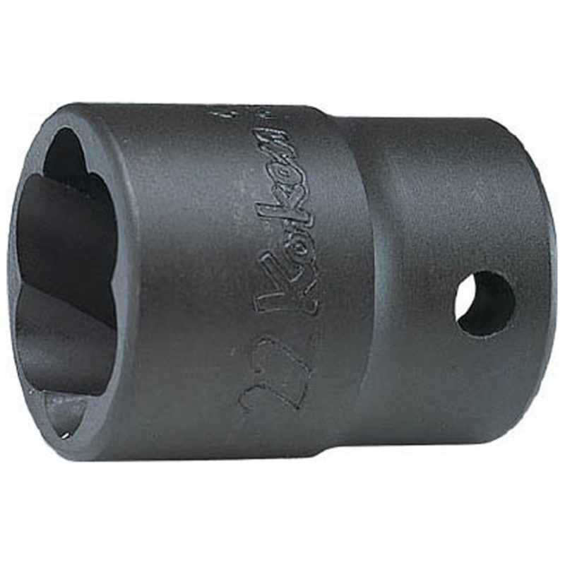 サンバイザー様専用＊【未使用品】VANTRUE NEXUS5