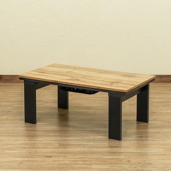 OAK_WAL_VBR_MWH