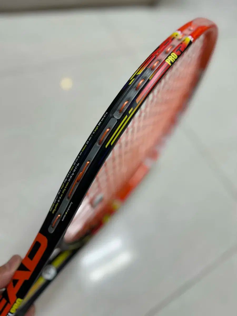 ヘッド ラジカル プロ テニス ラケット バッグ 販売 LLC-HASEGAWATOSO_COM