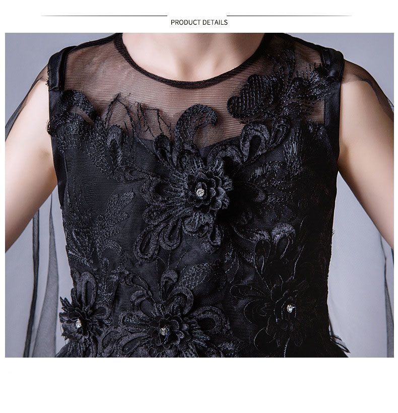 こどもドレス dress