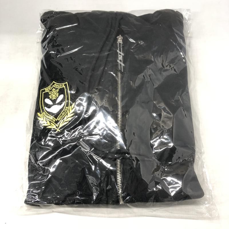 バーチャルYouTuber