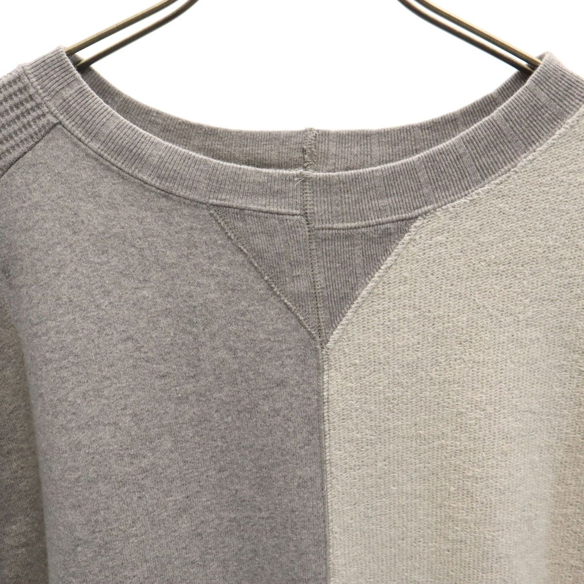 世界地図帳 WORLD ATLAS 昭和38年発行 WORLD ATLAS 世界地図帳 (地図