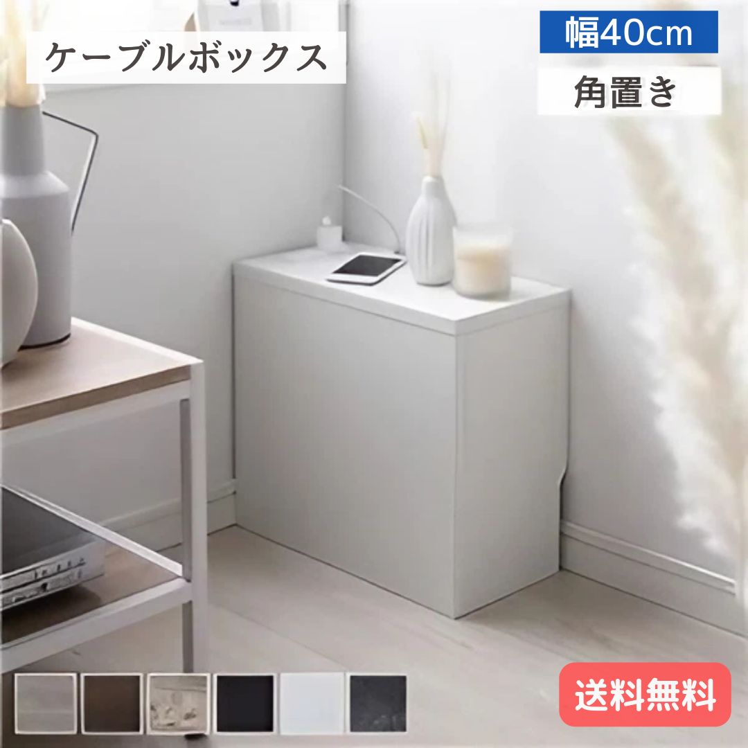 carrozzeria サブウーファー TS-WX2500 在庫処分価格！-ボトル