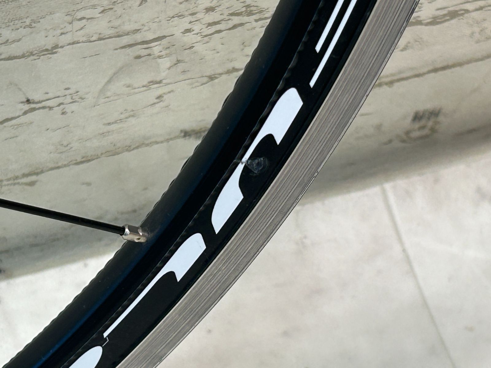 ☆ FULCRUM RACING7 LG 622×17c SHIMANO 11/12s フルクラム レーシング