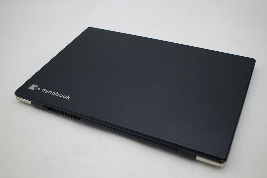 dynabook G83/DN Core i5 8GB 256GB Win11 【公式通販】