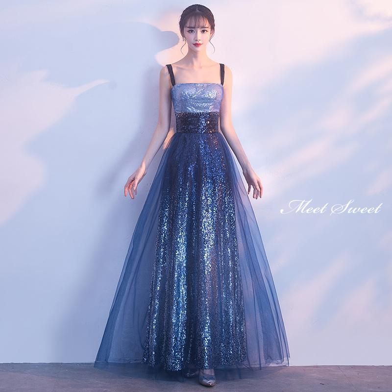 Amboise Gathered Flare Dress きれいめ肩出しワンピース夏