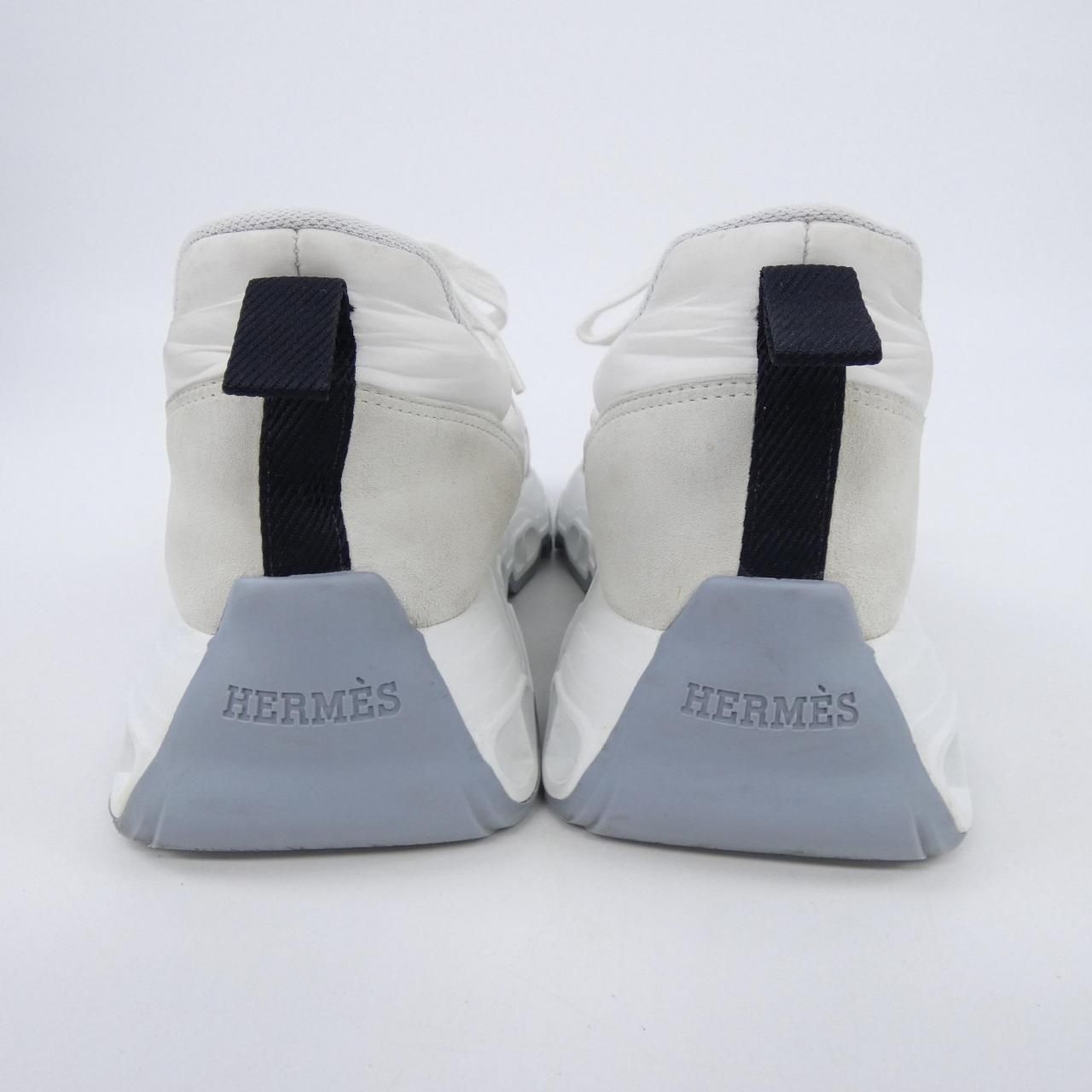 シェーヌダンクル