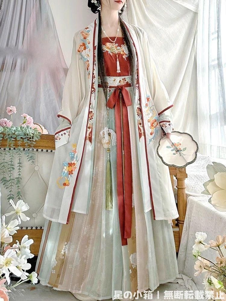 墨研】雄勝玄昌石◇大型高級硯 龍彫刻上蓋 作者不明◇使用品◇書道具