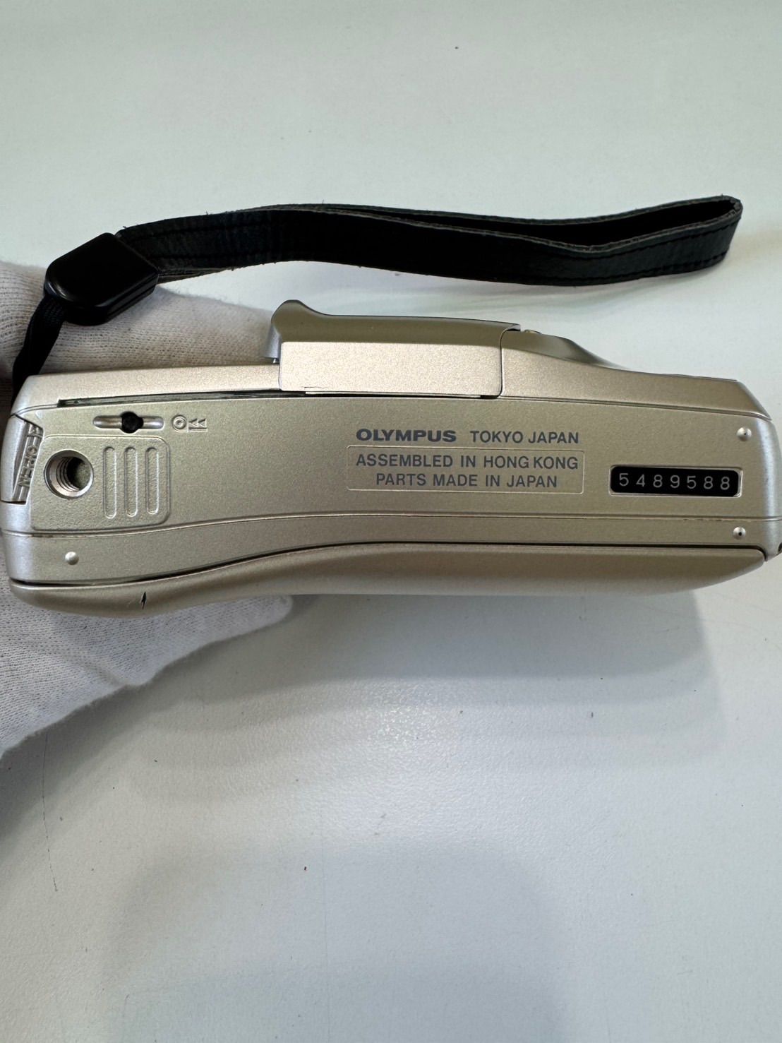 品 OLYMPUSオリンパス