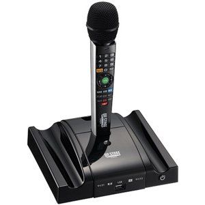 お家カラオケ オンステージ(ON STAGE) PK-NE01W ジャンク お家カラオケ オンステージ(ON STAGE) PK-NE01W ジャンク 楽天