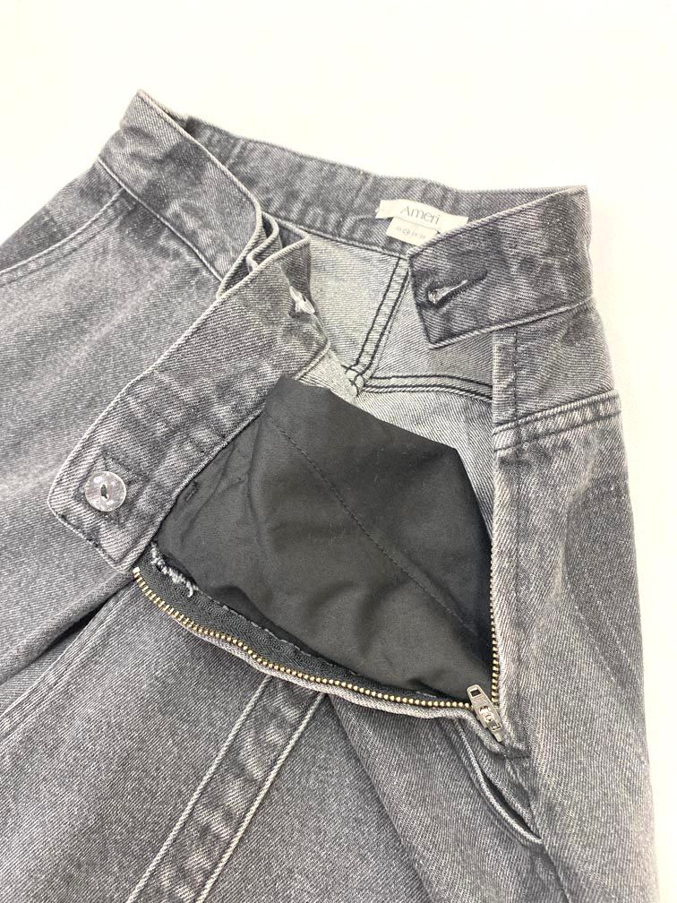 Ameri VINTAGE アメリヴィンテージ 0125108610420 定価19800円