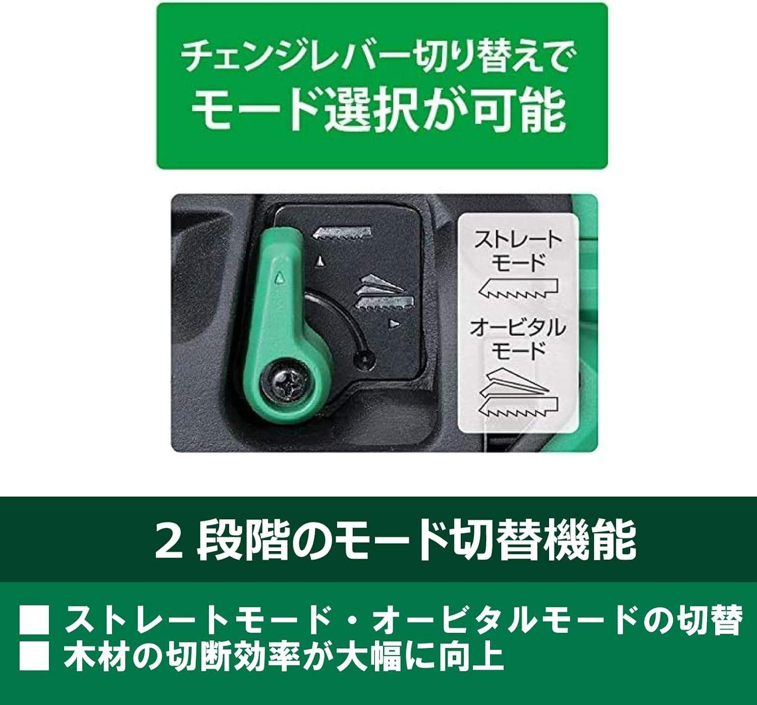 NN マルチボルト