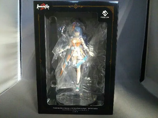 ロマンシング サガ2 リベンジオブザセブン コレクターズエディション