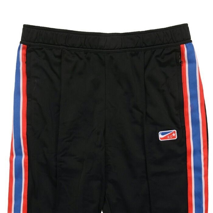 NIKE LAB × Riccardo Tisci Track Pants 889978 010 コラボ