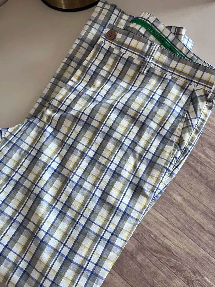メンズ ゴルフウェア ゴルフパンツ ストレッチ TopIsm パンツ ゴルフ トップイズム おしゃれ | ジャージ感覚 夏 GOLF ボトムス ロングパンツ 2023年最新トレンド「リラックステーパードパンツ」|