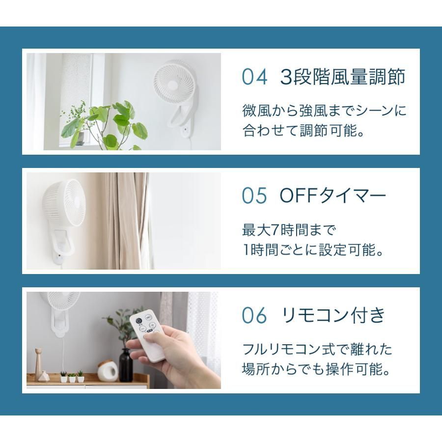360度 おしゃれ