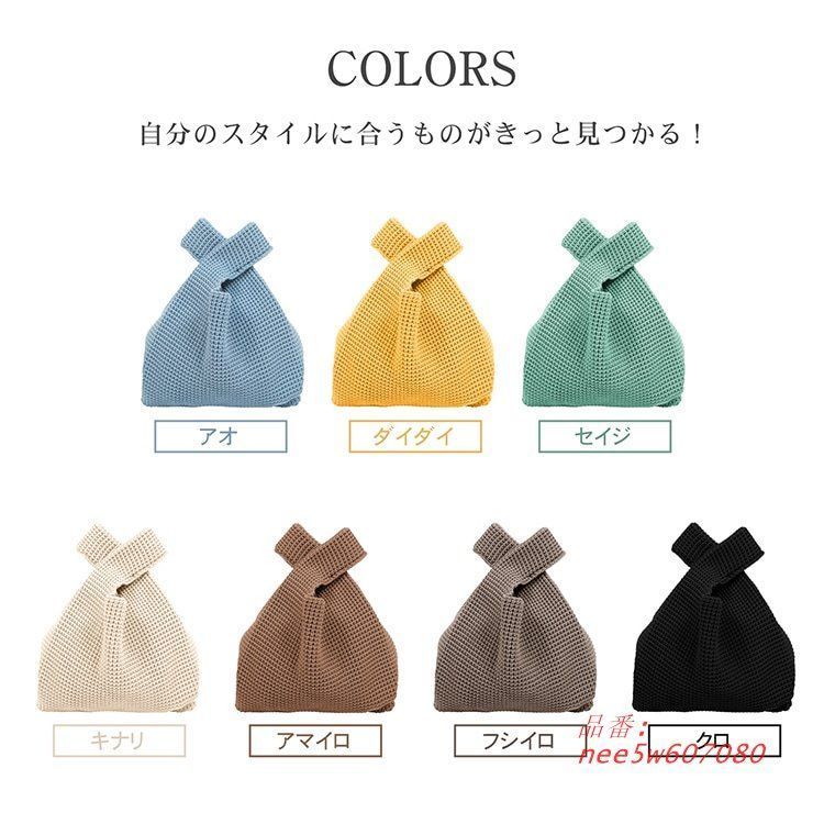 バレンシアガ 24AW 292842 EREWHON レザートートバッグ メンズ レザー