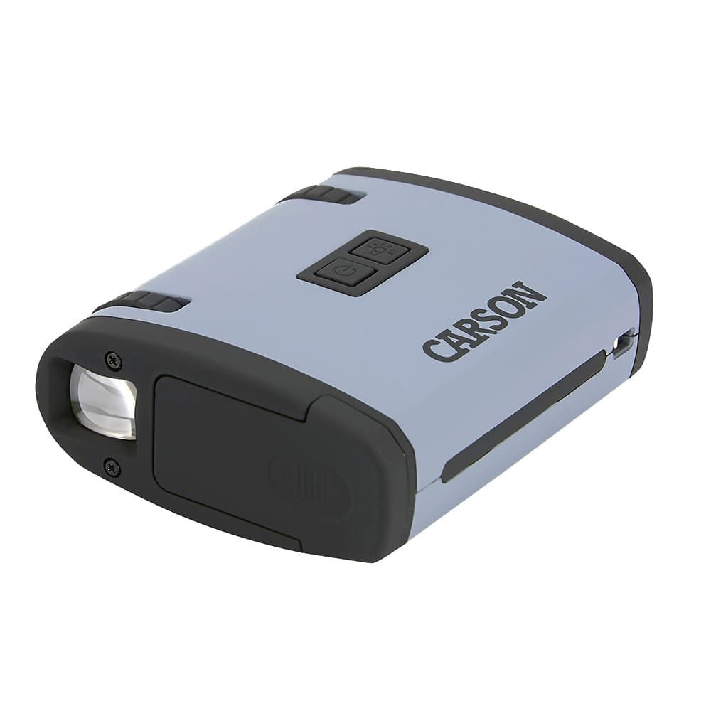 PVS31 デジタルナイトビジョン 実動 IRバッテリーボックス対応 円形