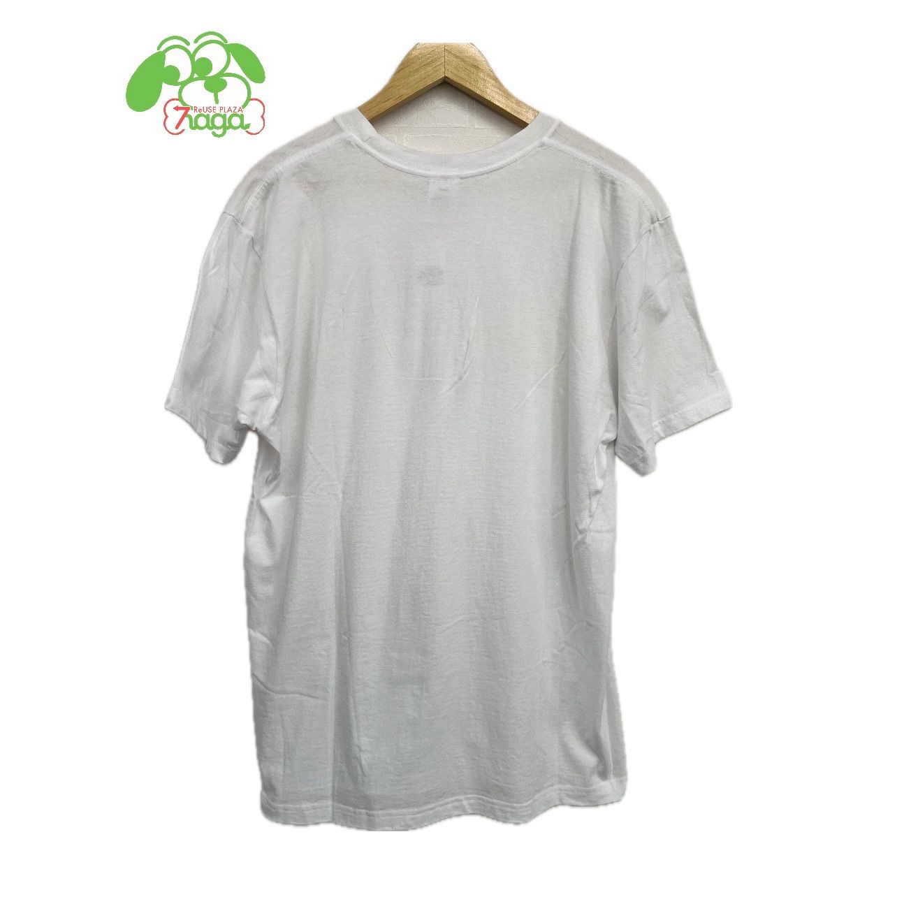 Supreme Pillows Tee 19fw 2019AW シュプリーム ピローズTシャツ 半袖T  