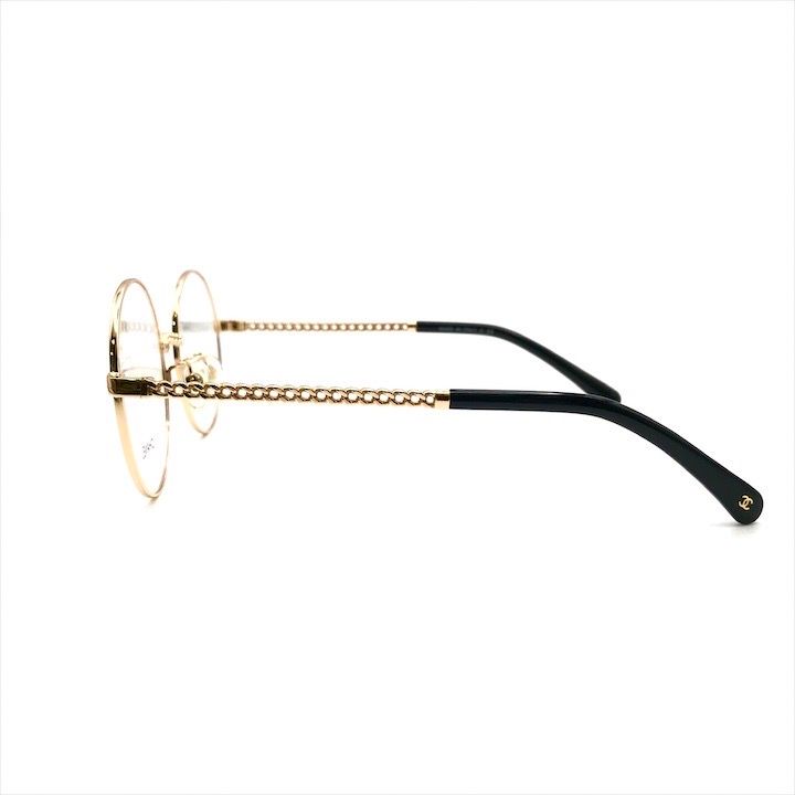 サングラス アイウェア